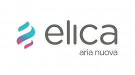 LOGO ELICA