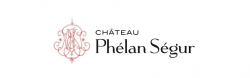 CHATEAU PHELAN SEGUR