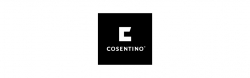 Cosentino