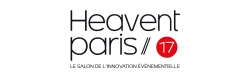 Heavent Paris