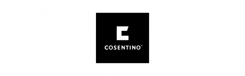 Cosentino