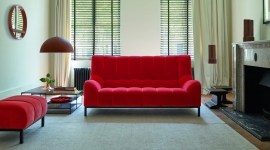 Canapé Philéas - Ligne Roset