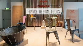 France Design