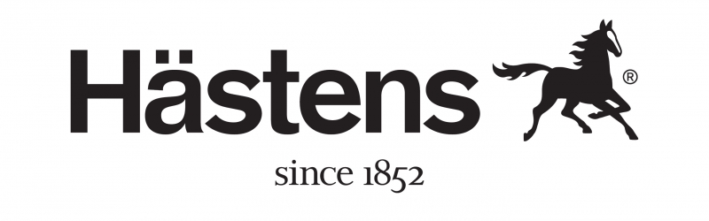 Hästens