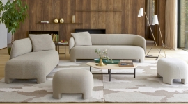 TAPIS - LIGNE ROSET