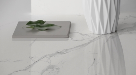 Dekton Natura