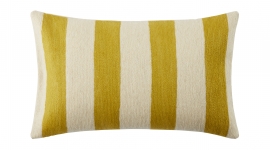 Coussin Vertico