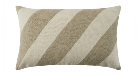 Coussin Diago - Madura