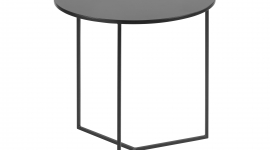 table d'appoint ANYA - MADURA