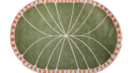 Tapis de sol Thétys_Madura 