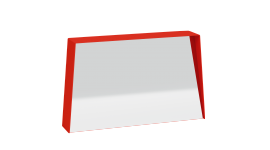 matiere-grise-julien-renault-miroir-hd-33-pouces-metal-032-corail.png