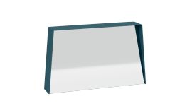 matiere-grise-julien-renault-miroir-hd-33-pouces-metal-116-houle.png