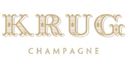 Krug Champagne 