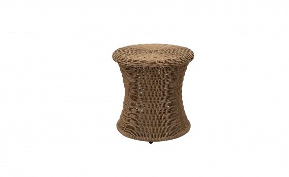 Tabouret B SILLAGE