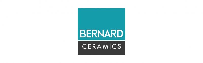 BERNARD CERAMICS