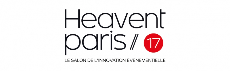 Heavent Paris