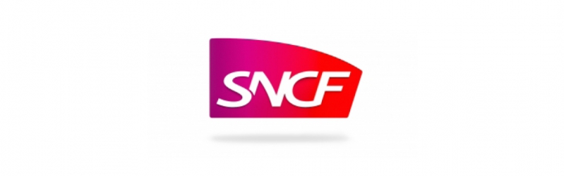 SNCF DESIGN